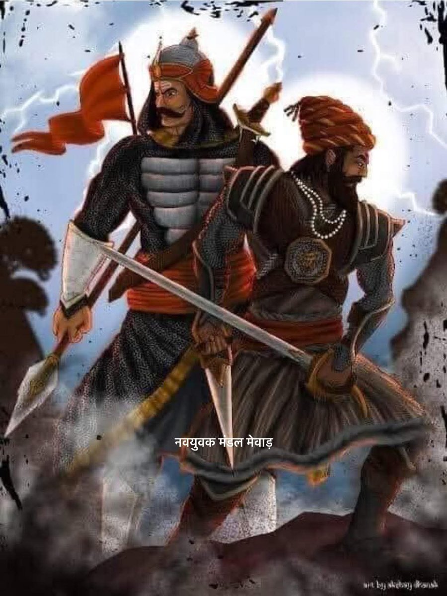 देश से प्यार करके देखो, अपने आप इन कांग्रेसियों से

नफरत और इनके देश विरोधी कांड दिखाई देने लगेगे...!!💯

#BoycottGauravGogoi