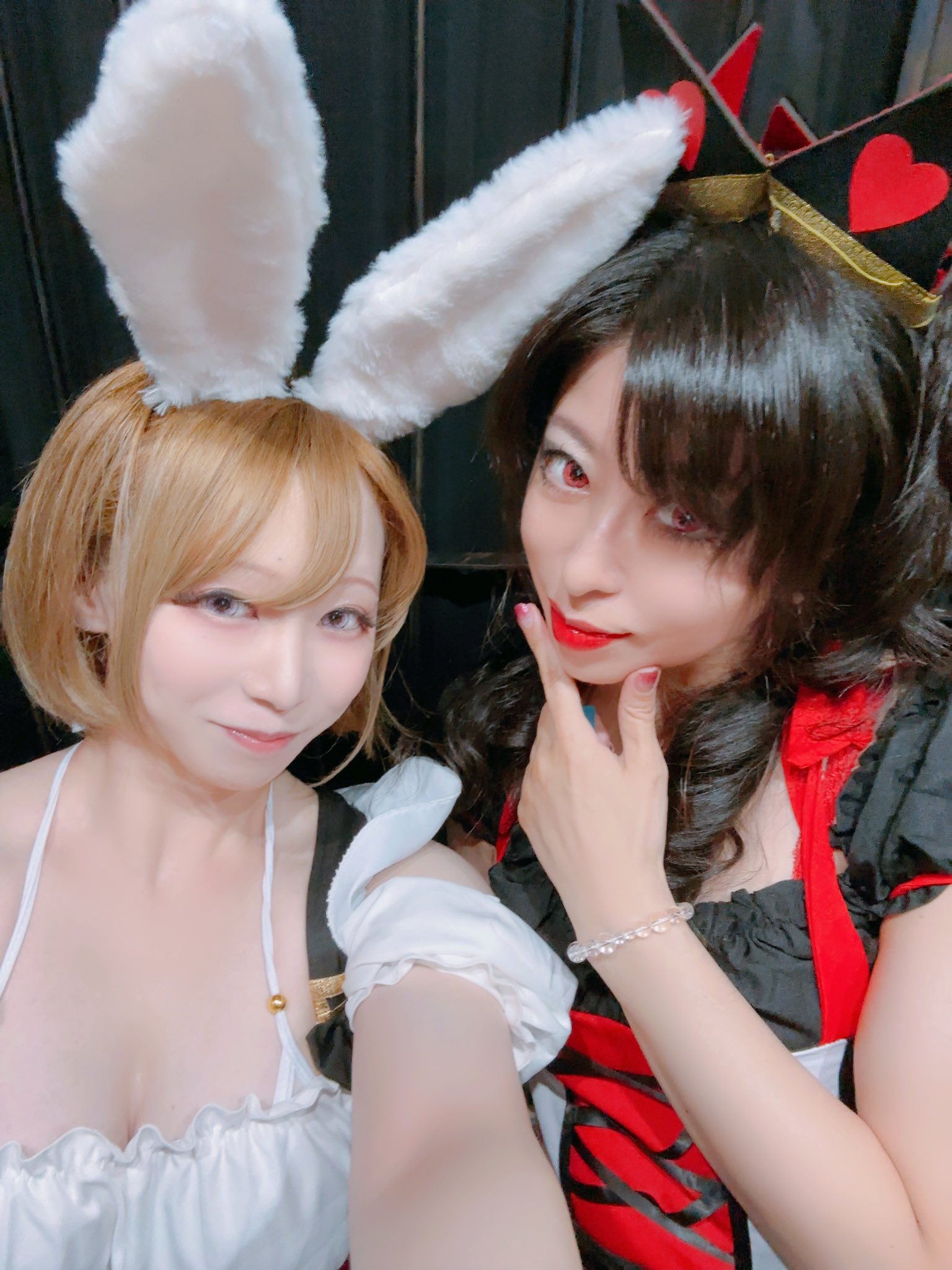 さかき藍(あおい) 7/29 初心 (@aoi1913) / X