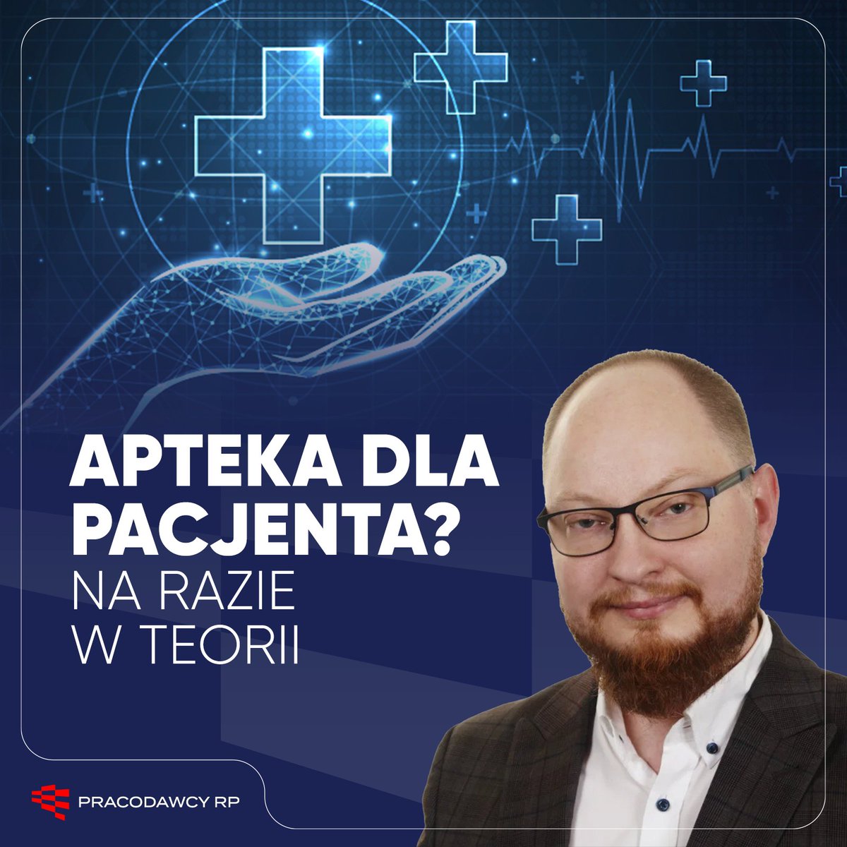 Podczas debaty „Konsekwencje przeregulowania rynku aptecznego w Polsce”, która odbyła się w redakcji <a href="/rzeczpospolita/">Rzeczpospolita</a>, uczestnicy zwracali uwagę, że obecne regulacje prowadzą wprost do kryzysu. Wskazywano na ograniczoną dostępność leków, zahamowany rozwój opieki farmaceutycznej