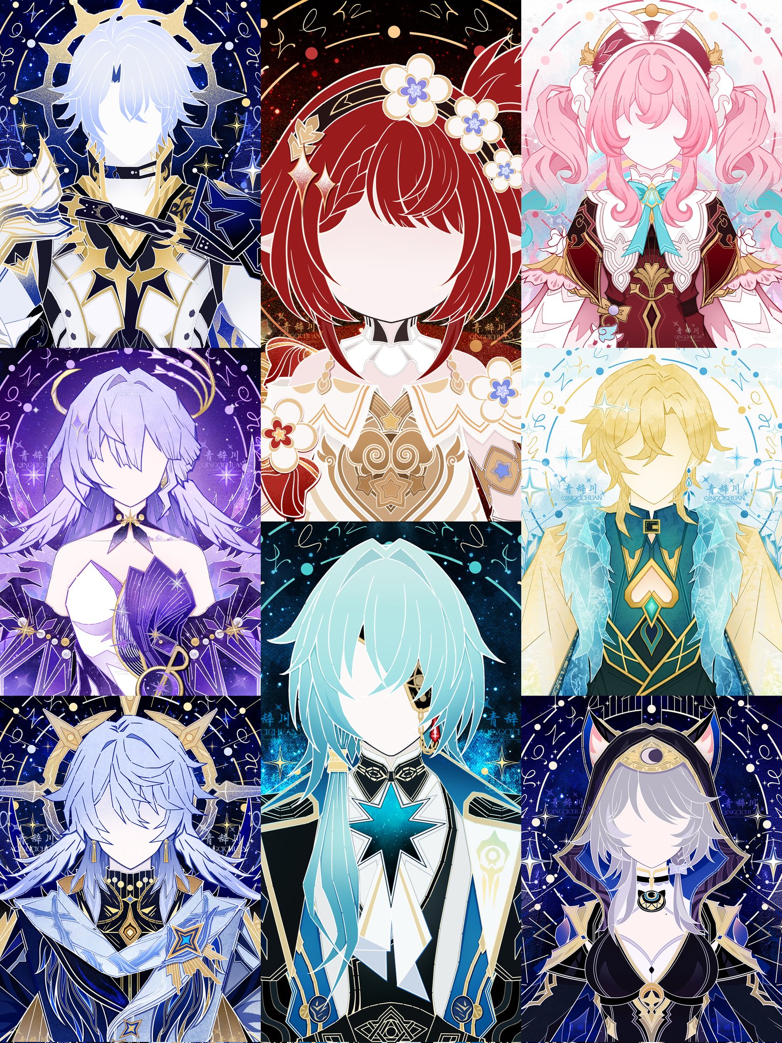 連絡用(๑°꒵°๑)・*♡ 赤外線防犯アラーム ボディーセンサーLEDライト 1台2役 人感