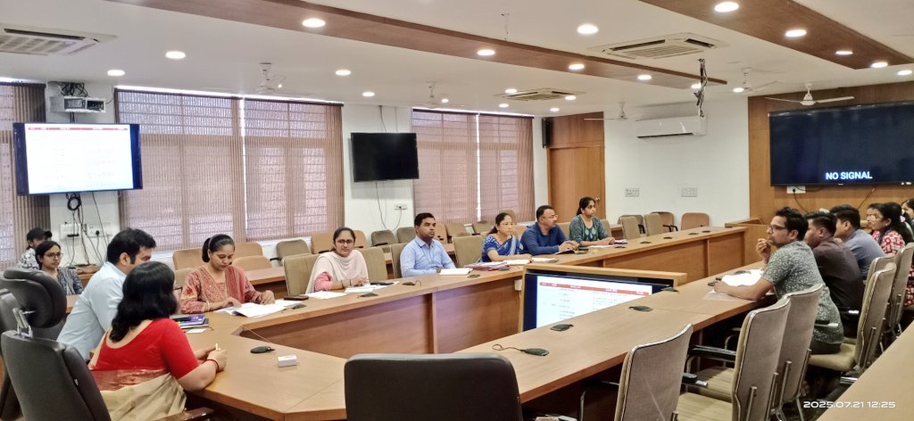 Collector & District Magistrate, Arvalli (@collectorarv) on Twitter photo PM เชชเซเชทเชฃ เชฏเซเชเชจเชพ เชนเซเช เชณ เชเชฟเชฒเซเชฒเชพ เชธเซเชเซเชฏเชฐเซเชเช เชเชฎ เชฎเซเชจเชฟเชเชฐเซเชเช เชเชฎเชฟเชเซเชจเซ เชฌเซเช เช. เชจเชตเซเชจ เชถเชพเชณเชพ เชฌเชพเชเชงเชเชพเชฎ, เชฆเซเชง เชธเชเชเซเชตเชจเซ เชฏเซเชเชจเชพ เช
เชฎเชฒเซเชเชฐเชฃ, เชถเชพเชณเชพ-เชเชเชเชฃเชตเชพเชกเซเชฎเชพเช เชเซเชฃเชตเชคเซเชคเชพเชฏเซเชเชค เชเชนเชพเชฐ เชคเชฅเชพ เชฎเชงเซเชฏเชพเชนเชจ เชญเซเชเชจ เชฐเชธเซเช เชเชฐ เชธเซเชตเชเซเชเชคเชพ เชตเซเชฏเชตเชธเซเชฅเชพ เช
เชจเซ เช
เชจเชพเช เชเชเชพเชธเชฃเซ เชเชฐเชตเชพ เชธเซเชเชจเซ เชเชฐเซ เชธเชฎเซเชเซเชทเชพ เชเชฐเชตเชพเชฎเชพเช เชเชตเซ.
<a href="/CMOGuj/">CMO Gujarat</a> <a href="/JayantiRavi/">Jayanti Ravi</a> <a href="/EduMinOfGujarat/">Gujarat Education Department</a> PM เชชเซเชทเชฃ เชฏเซเชเชจเชพ เชนเซเช เชณ เชเชฟเชฒเซเชฒเชพ เชธเซเชเซเชฏเชฐเซเชเช เชเชฎ เชฎเซเชจเชฟเชเชฐเซเชเช เชเชฎเชฟเชเซเชจเซ เชฌเซเช เช. เชจเชตเซเชจ เชถเชพเชณเชพ เชฌเชพเชเชงเชเชพเชฎ, เชฆเซเชง เชธเชเชเซเชตเชจเซ เชฏเซเชเชจเชพ เช
เชฎเชฒเซเชเชฐเชฃ, เชถเชพเชณเชพ-เชเชเชเชฃเชตเชพเชกเซเชฎเชพเช เชเซเชฃเชตเชคเซเชคเชพเชฏเซเชเชค เชเชนเชพเชฐ เชคเชฅเชพ เชฎเชงเซเชฏเชพเชนเชจ เชญเซเชเชจ เชฐเชธเซเช เชเชฐ เชธเซเชตเชเซเชเชคเชพ เชตเซเชฏเชตเชธเซเชฅเชพ เช
เชจเซ เช
เชจเชพเช เชเชเชพเชธเชฃเซ เชเชฐเชตเชพ เชธเซเชเชจเซ เชเชฐเซ เชธเชฎเซเชเซเชทเชพ เชเชฐเชตเชพเชฎเชพเช เชเชตเซ.
<a href="/CMOGuj/">CMO Gujarat</a> <a href="/JayantiRavi/">Jayanti Ravi</a> <a href="/EduMinOfGujarat/">Gujarat Education Department</a>