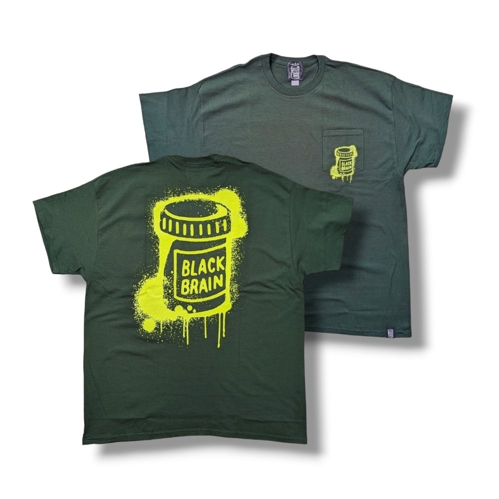 BLACKxBRAIN's tweet image. Green๐ฉ๐ชด๐ฆ ๐๐ฑ๐ต๐ฆ๐ฆ๐ชฒ๐โ๐ฉ๐ฅ
blackbrain.tokyo