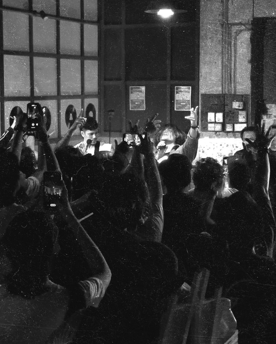 📸 by the host, Warung Adri. Thx alot for kind hospitality