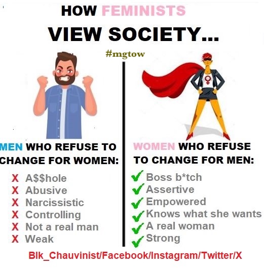 math4feminists's tweet image. 