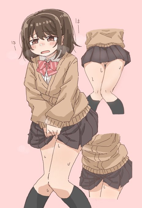 こういう絵ほんとすき 