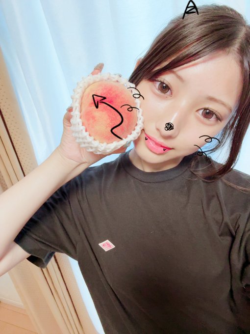 あやかのTwitter画像13