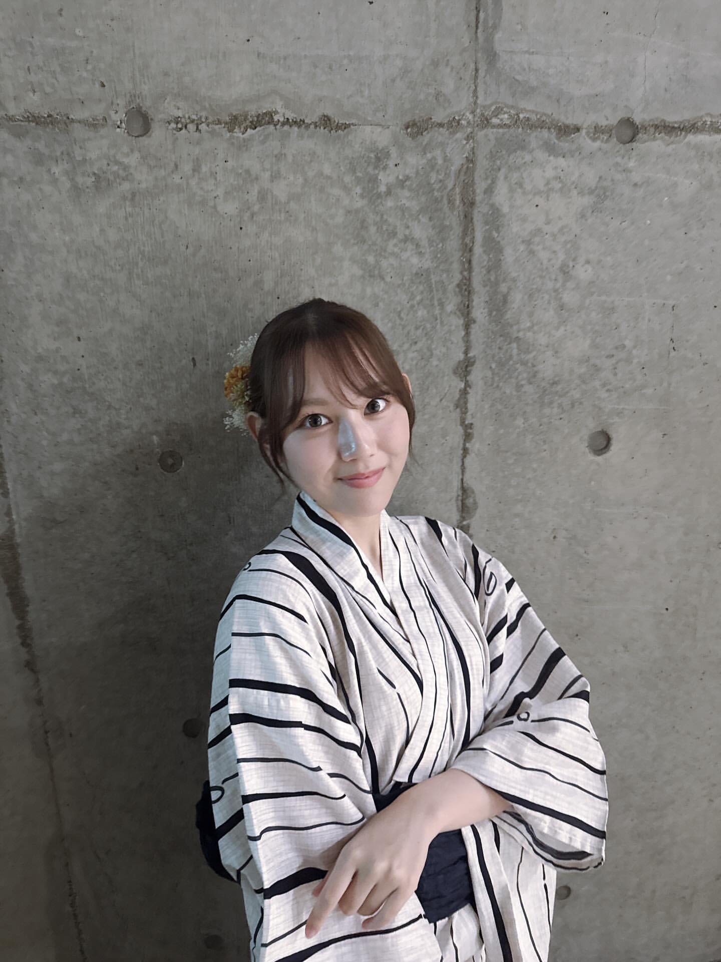 みっちゃん様♪ みっちゃん (@mi.zx4r.ch) • Instagram photos and videos