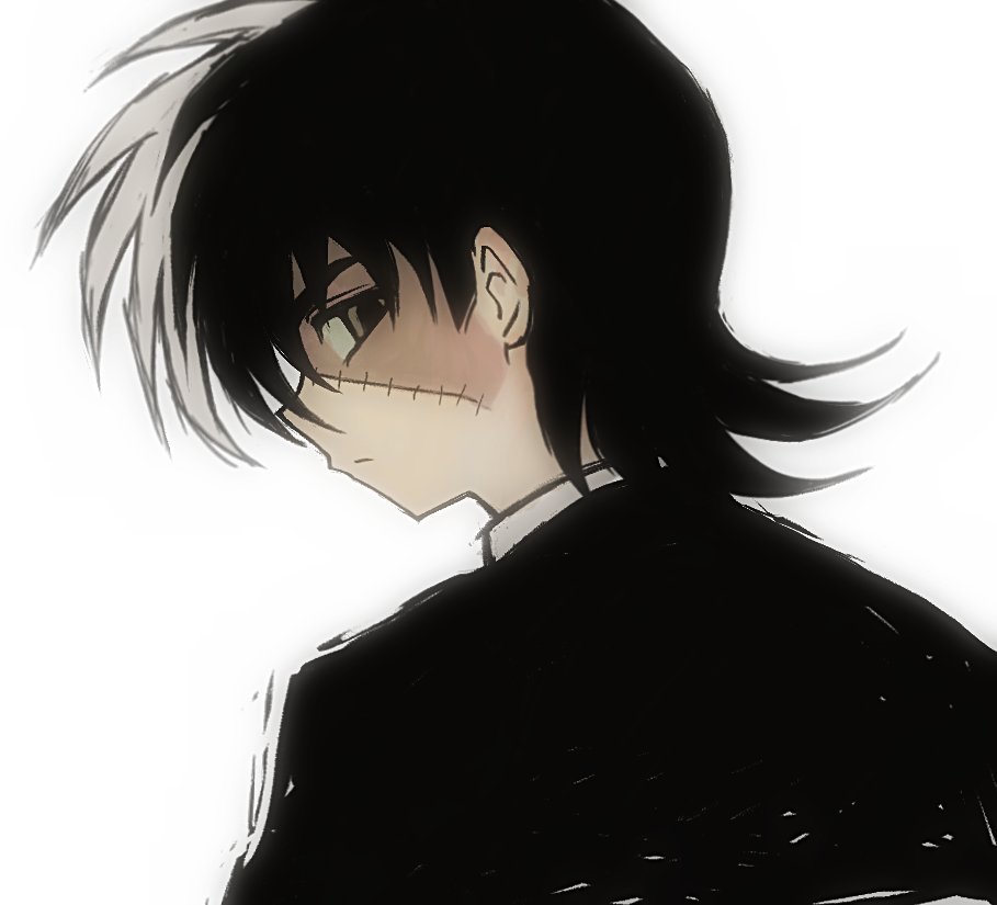 tiry_235's tweet image. 