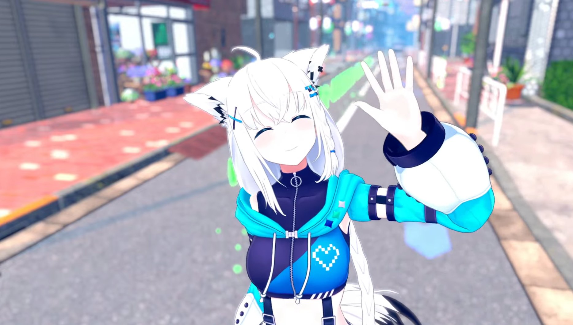 かいぶつくん様 リクエスト 2点 まとめ商品 コウペンちゃん ポストカード（今月の終わりを教えてくれる