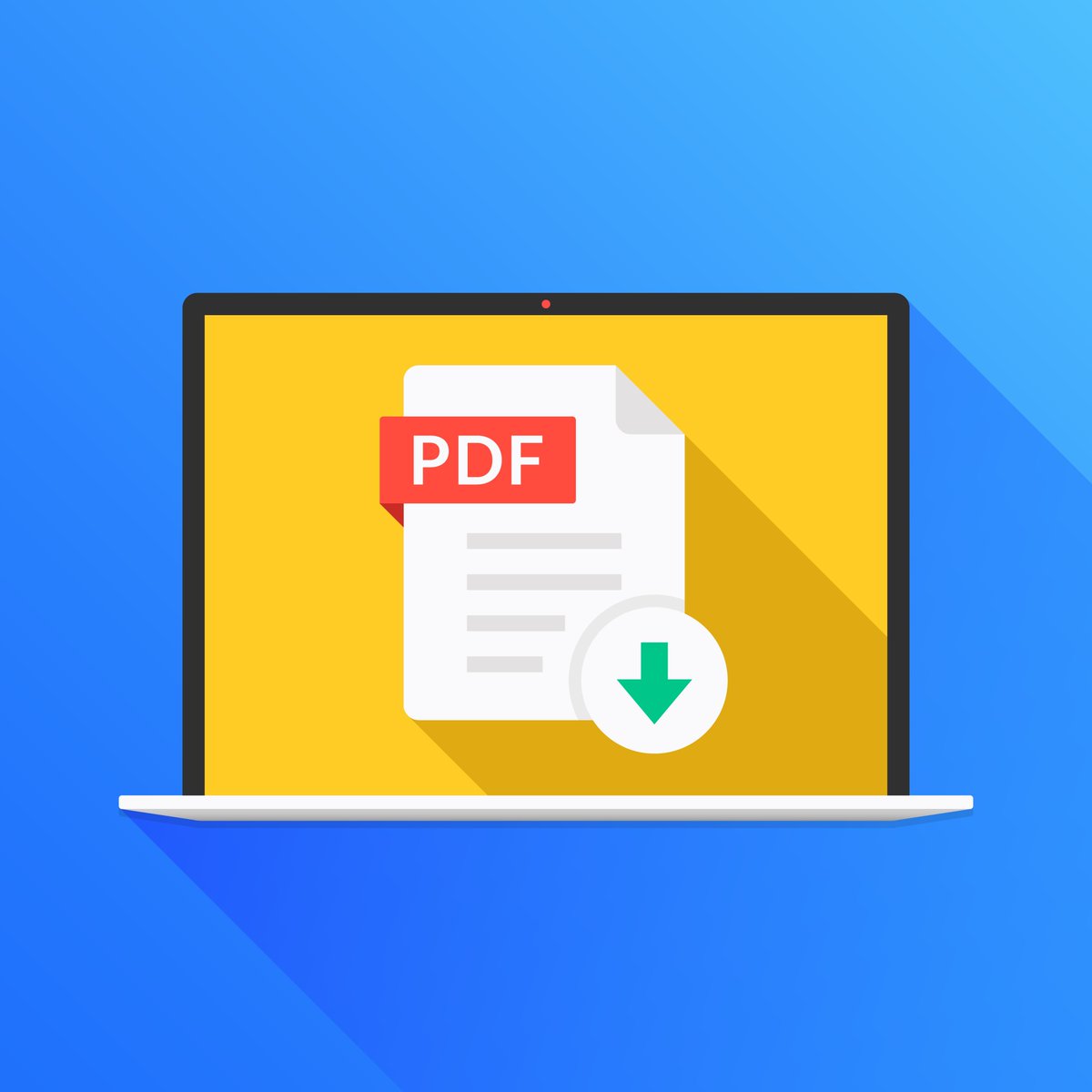 Susihelpdesk's tweet image. Received your checklist and asked to provide a SUSI form as documentary evidence? 📄

All SUSI forms can be found here ⬇

susi.ie/applications-i…

#SUSIDocs