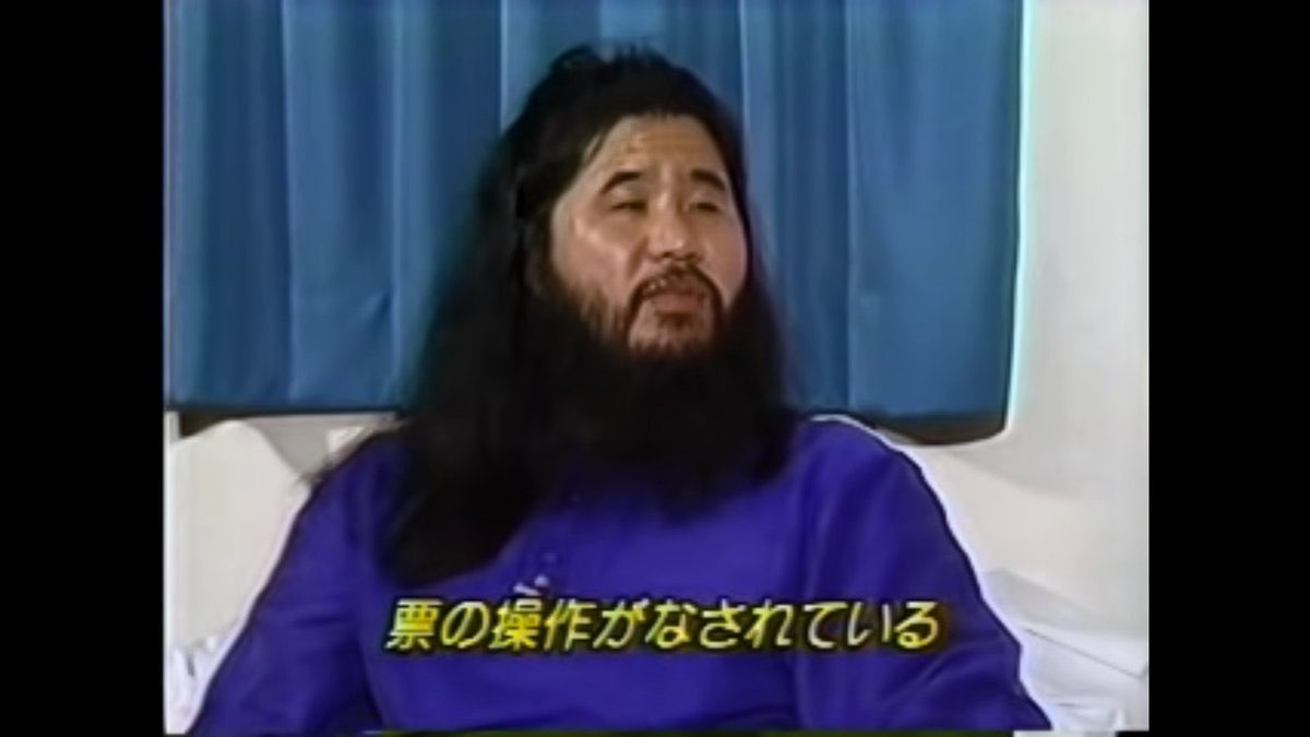ほのだん tweet media