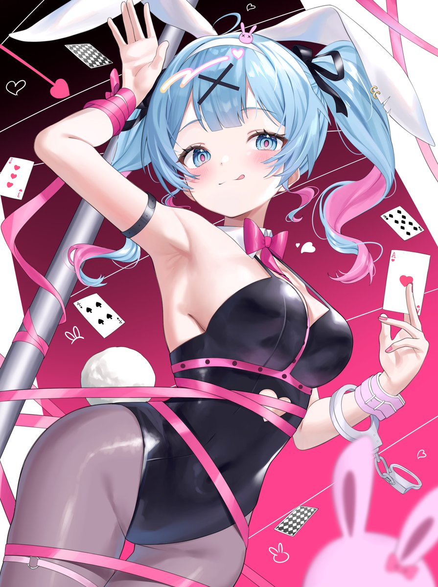 piyopiyo_pp's tweet image. 画力は上がるのに自信は無くなっていく…
　　　←2ヶ月前　　　今→
#成長してると思ったらRT