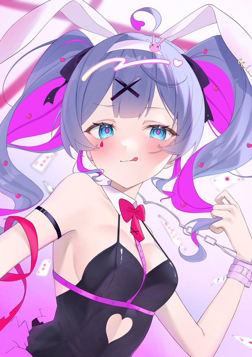 piyopiyo_pp's tweet image. 画力は上がるのに自信は無くなっていく…
　　　←2ヶ月前　　　今→
#成長してると思ったらRT