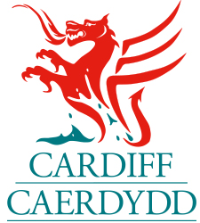 Cardiff Council tweet media