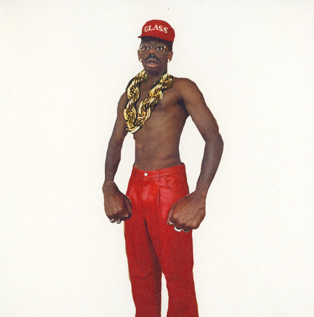 chrxsafc's tweet photo. Tyler today, Metro Boomin tomorrow, Freddie Gibbs and alchemist friday what a time to be a music fan. https://t.co/khg110T3wV