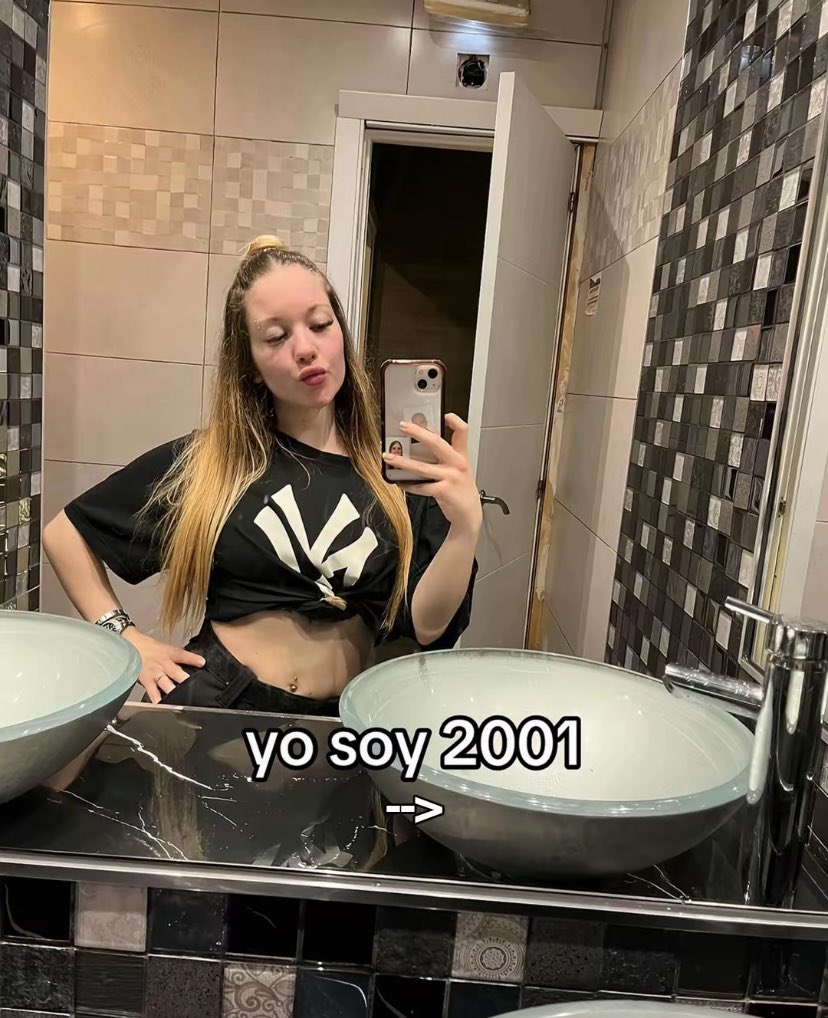 morodelsur tweet media