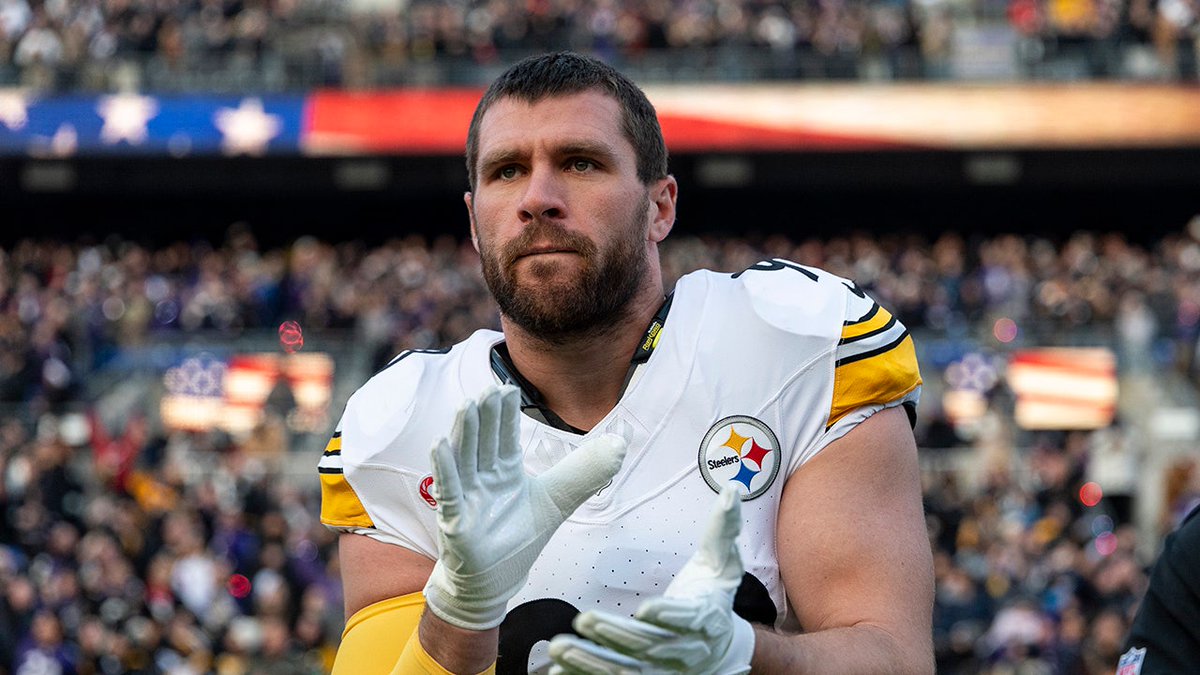 𝑪𝑶𝑹𝑻𝑰𝑵𝑨 𝑫𝑬 𝑨𝑪𝑬𝑹𝑶 🎙 (@cortinadeacero) on Twitter photo Un poco de datos sobre la renovación de TJ Watt, además queremos saber tu opinión con una encuesta al final del hilo.
By <a href="/Davidkowe/">David Medrán 🟢</a> ✍️ Un poco de datos sobre la renovación de TJ Watt, además queremos saber tu opinión con una encuesta al final del hilo.
By <a href="/Davidkowe/">David Medrán 🟢</a> ✍️