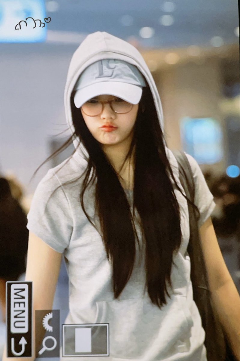 kittywonhee's tweet image. my cutiepatootie