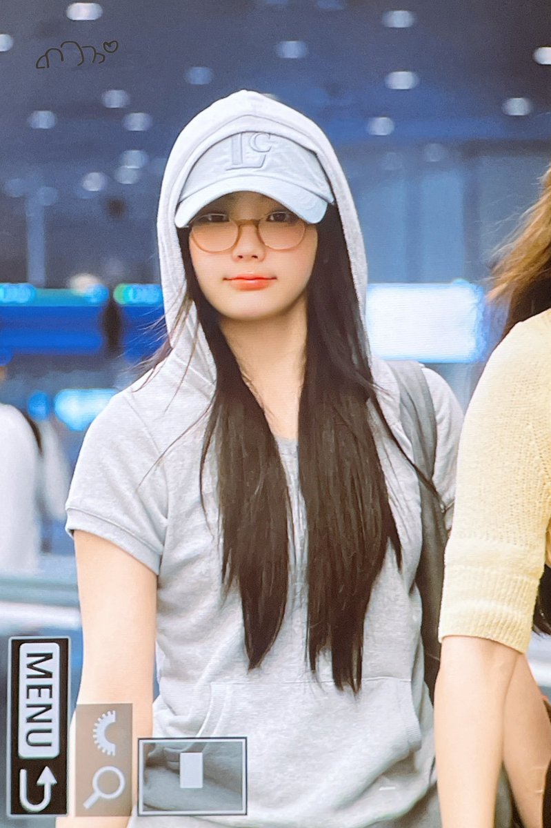kittywonhee's tweet image. my cutiepatootie