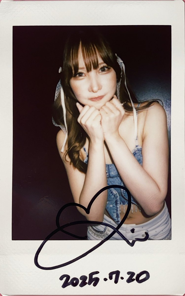 M_kippei0714's tweet image. 5th anniversary tour 2025
~きみとZepp〜
Zepp Nagoya 7/20
個人的に鬼門の名古屋www
席空いてなくていつもと違う位置におったら
案の定真依ちゃんから来てない?って心配される始末( ˙▿˙ )ははは
ちゃんと見つけてくれたから良かったε-(´∀`;)ホッ
#大野真依
#きみとバンド