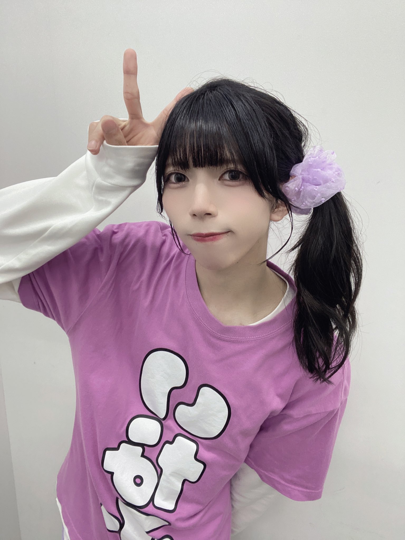 いなまるページ 𝕡𝕙𝕠𝕥𝕠｜いなまる。