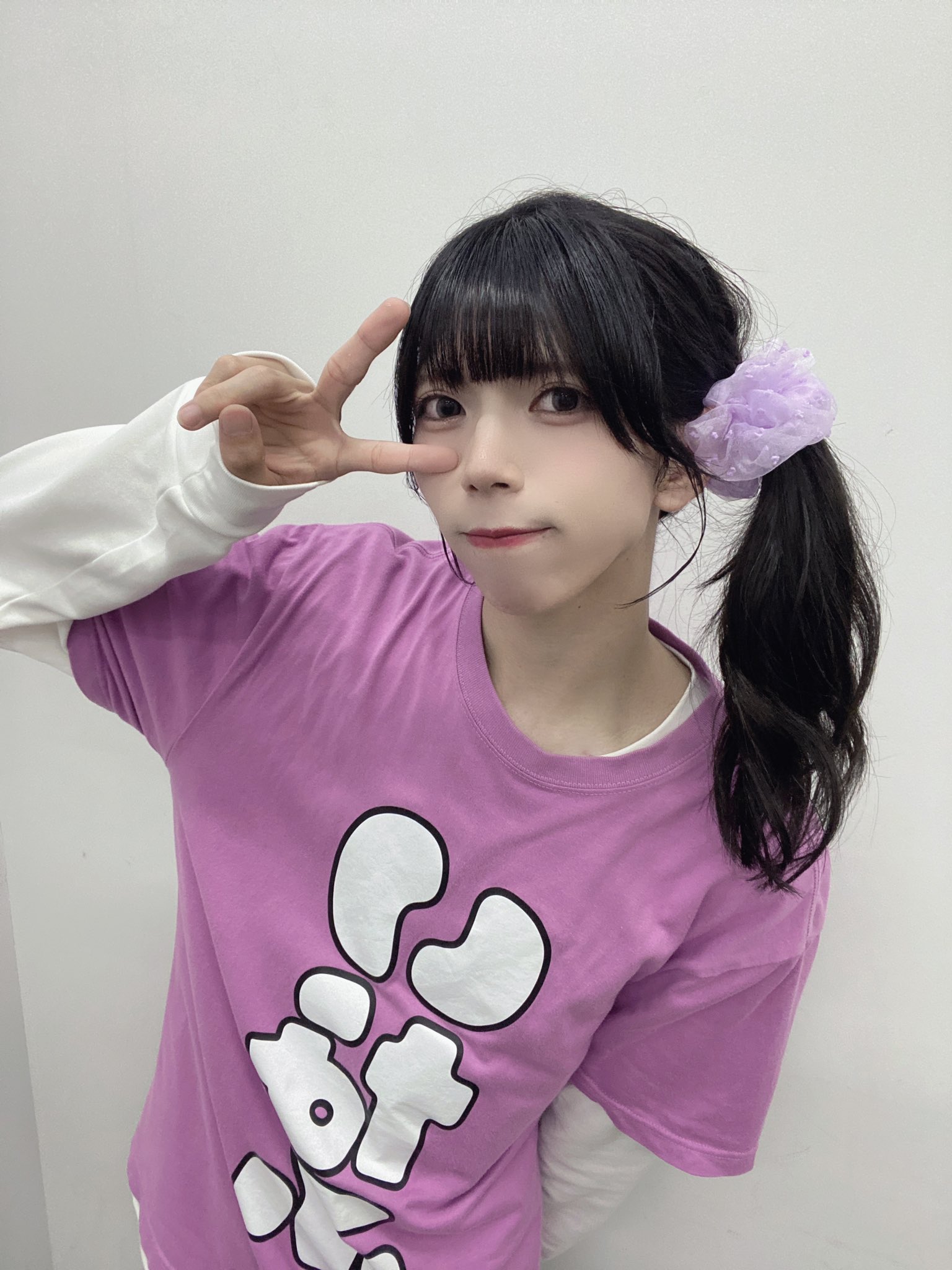 いなふ@Milky Monster🍼👻 (@inafu_milmon) / X