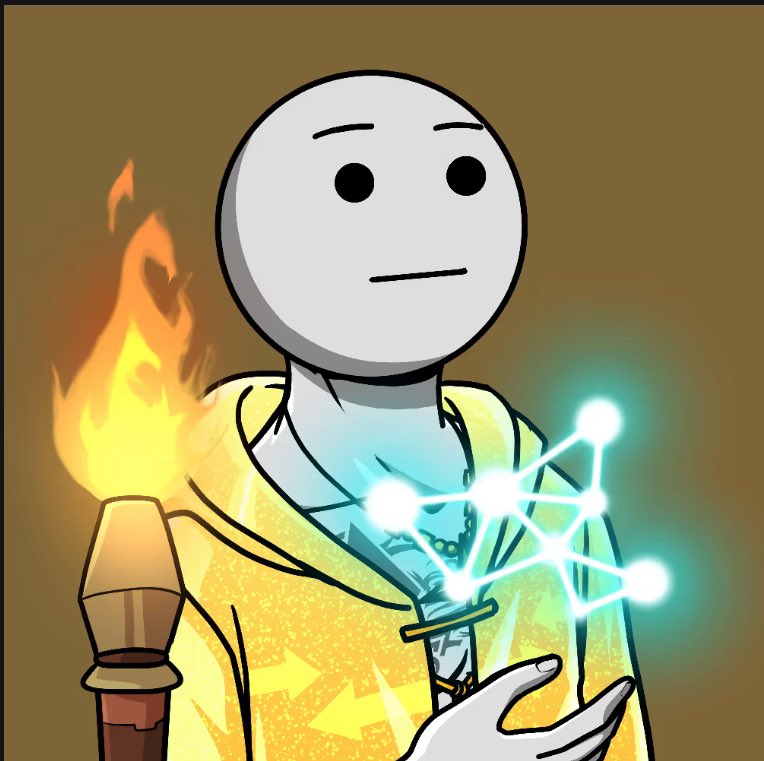 shibatarzan.booe.eth tweet media