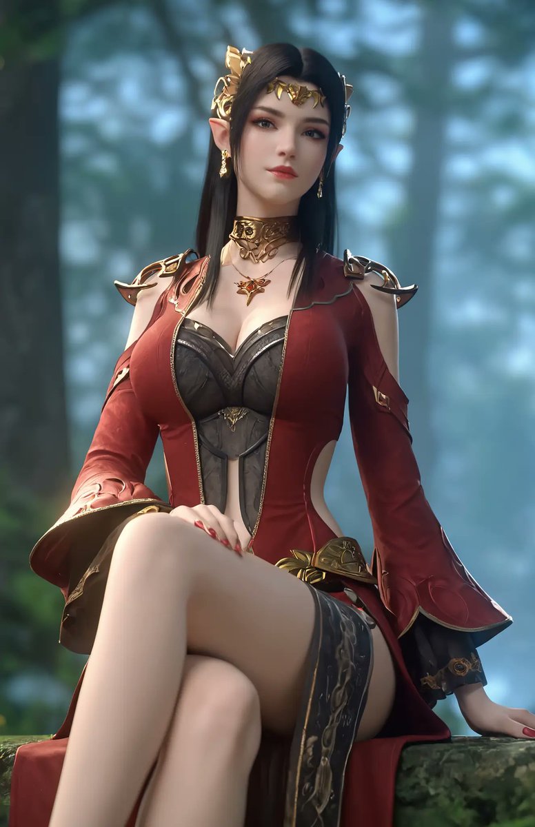 漫画小生 tweet media