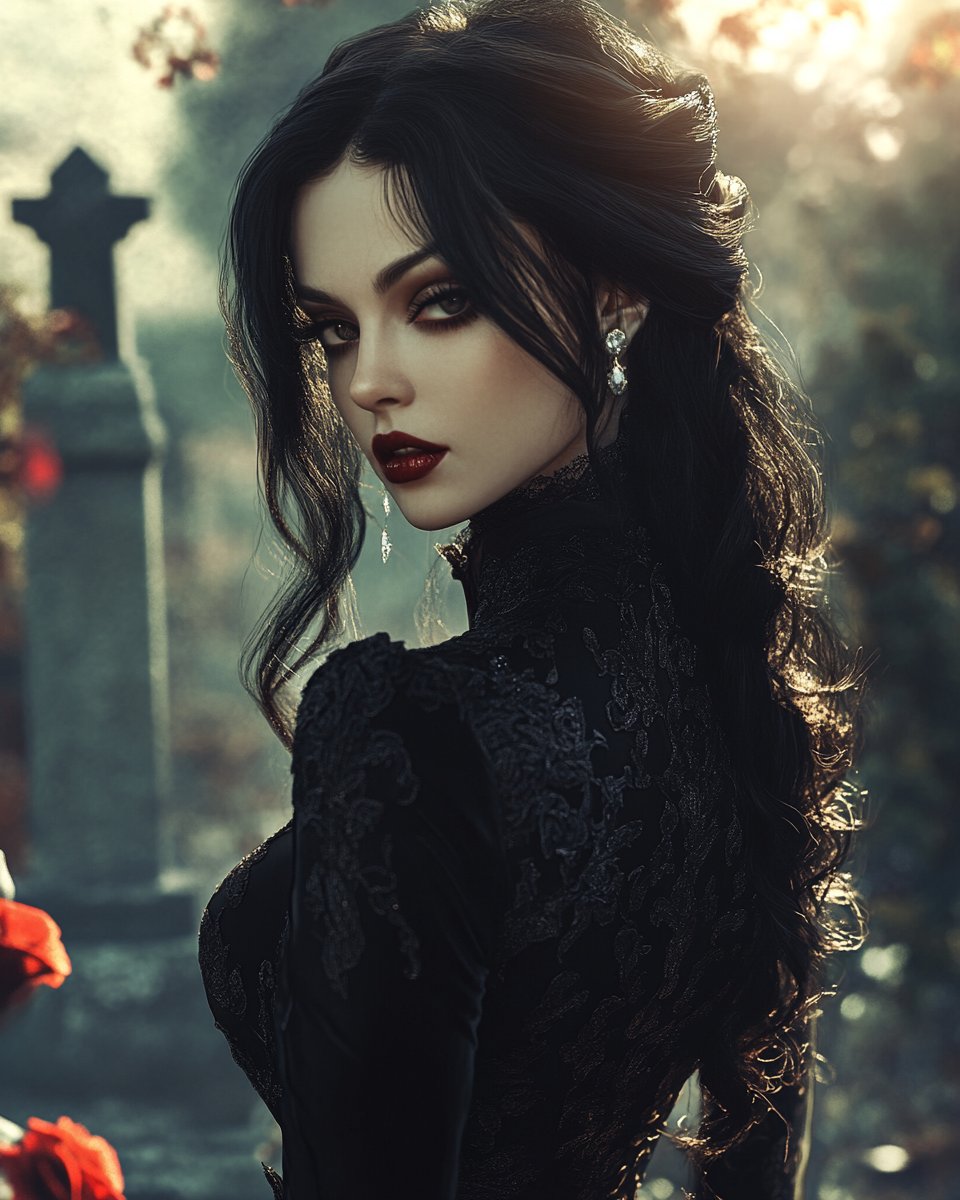 "Got the spirit of the #AnneRice vampire beginnings mixed with an X rating, thumbs up" I don't think you could have given me a better compliment. My favorite author! amazon.com/stores/M.T.-Ha… #ホラー #吸血鬼 #horror #vampire