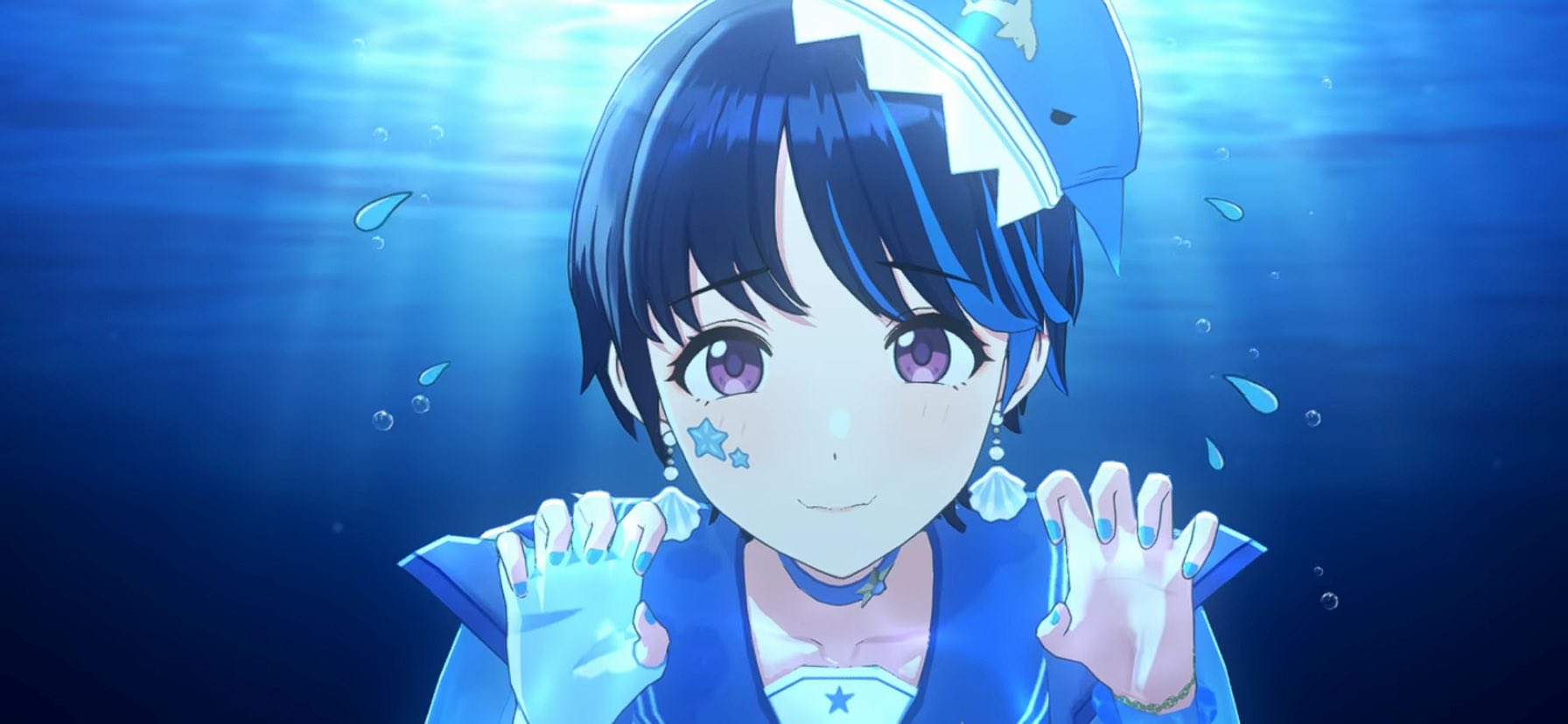 ぷーにゃん(プロフ必読お願い致します)  KaRaDaStyle 野球 ふじ on X: 