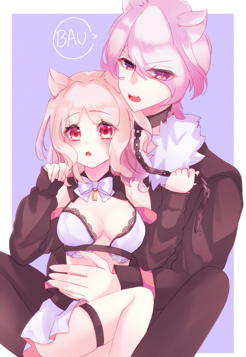 千夢(ちむ) tweet media