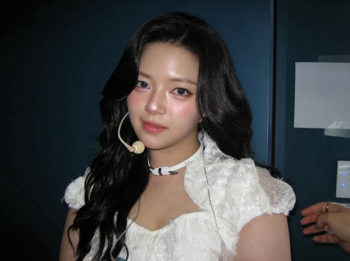 j_tw_m's tweet image. 美しすぎます😭😭😭