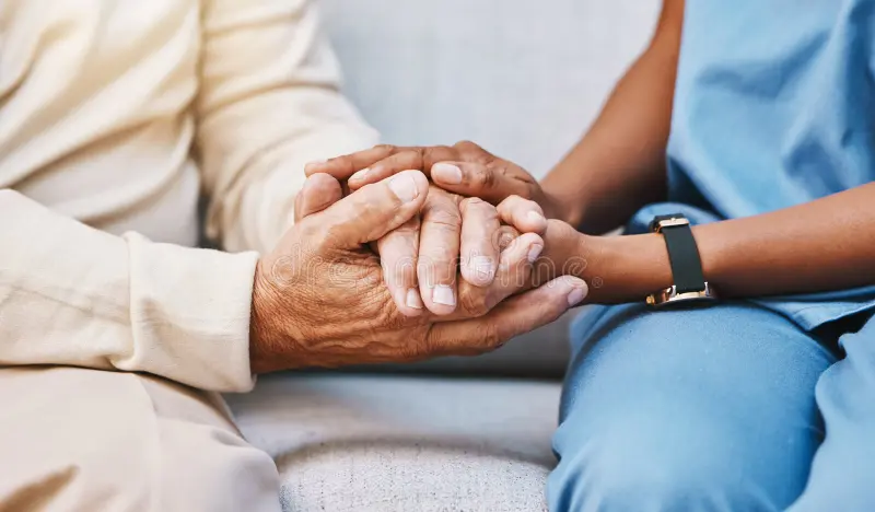 RD_WPRO's tweet image. At some point in our lives, many of us have been patients - and some may have found the experience less than ideal.
Let’s work to make healthcare even safer and friendlier - together.
Join our @WHOWPRO webinar on Wednesday, 23 July, 12–1 PM Manila time (GMT+8).
We'll discuss…