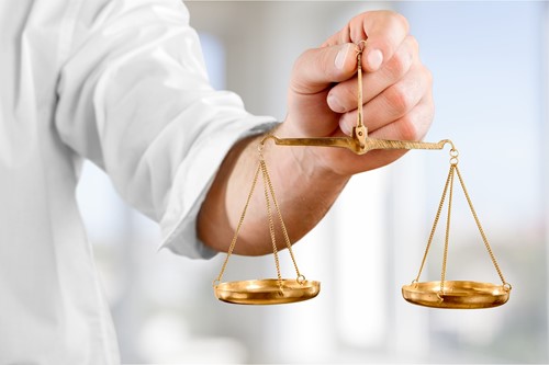 Hoe de Belastingdienst dga's op één hoop gooit #gebruikelijkloon #dga #aanmerkelijkbelang tinyurl.com/24357qk6