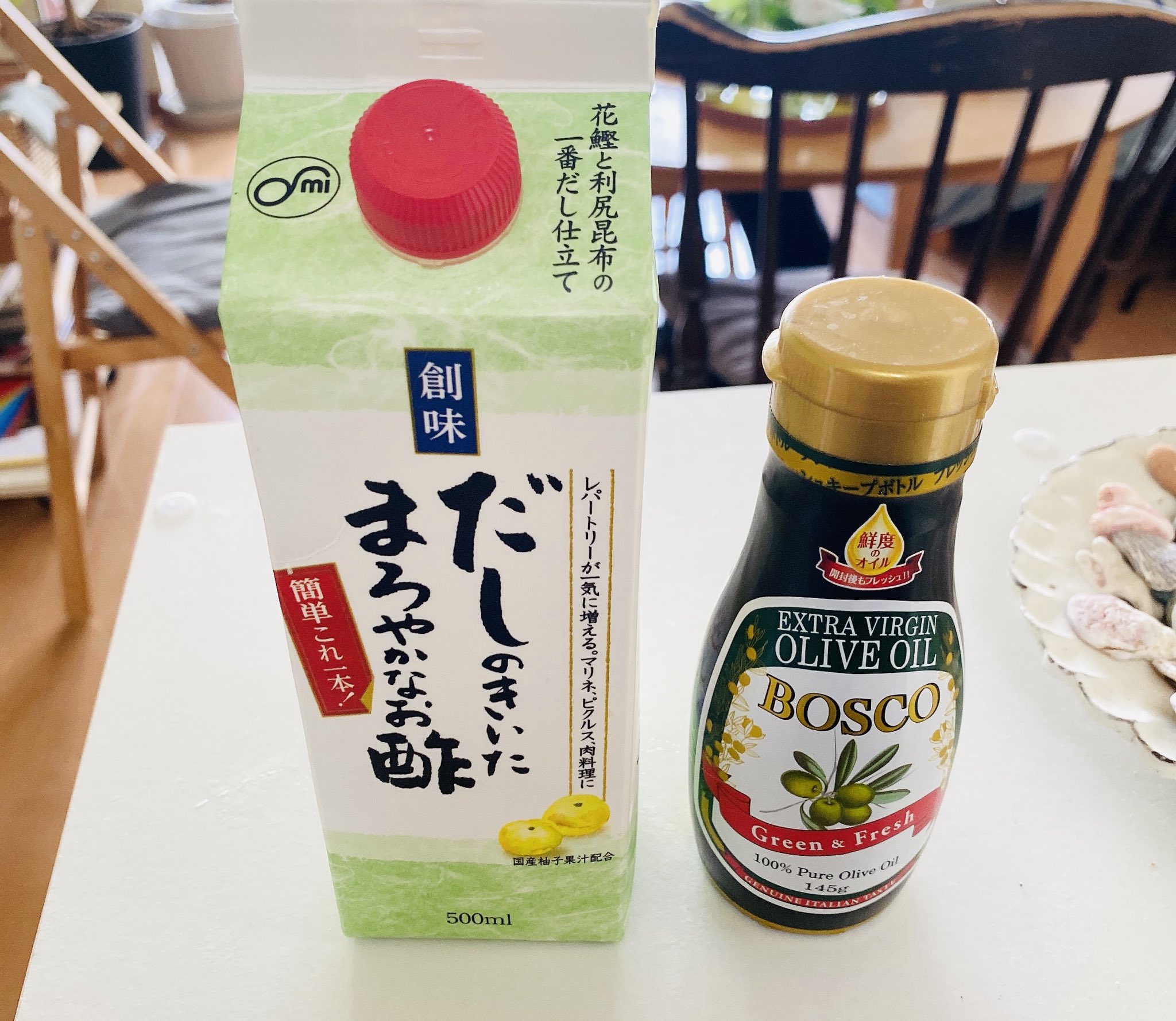 AQUA❤️SORA様　松阪牛牛肺　手羽チップス　鶏もみじ いももち🦦 (@imomomo_22) / X