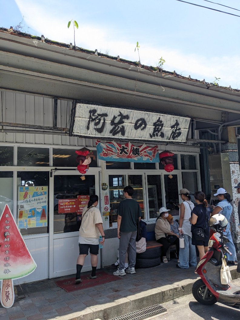 朱立 Ju1ian tweet media