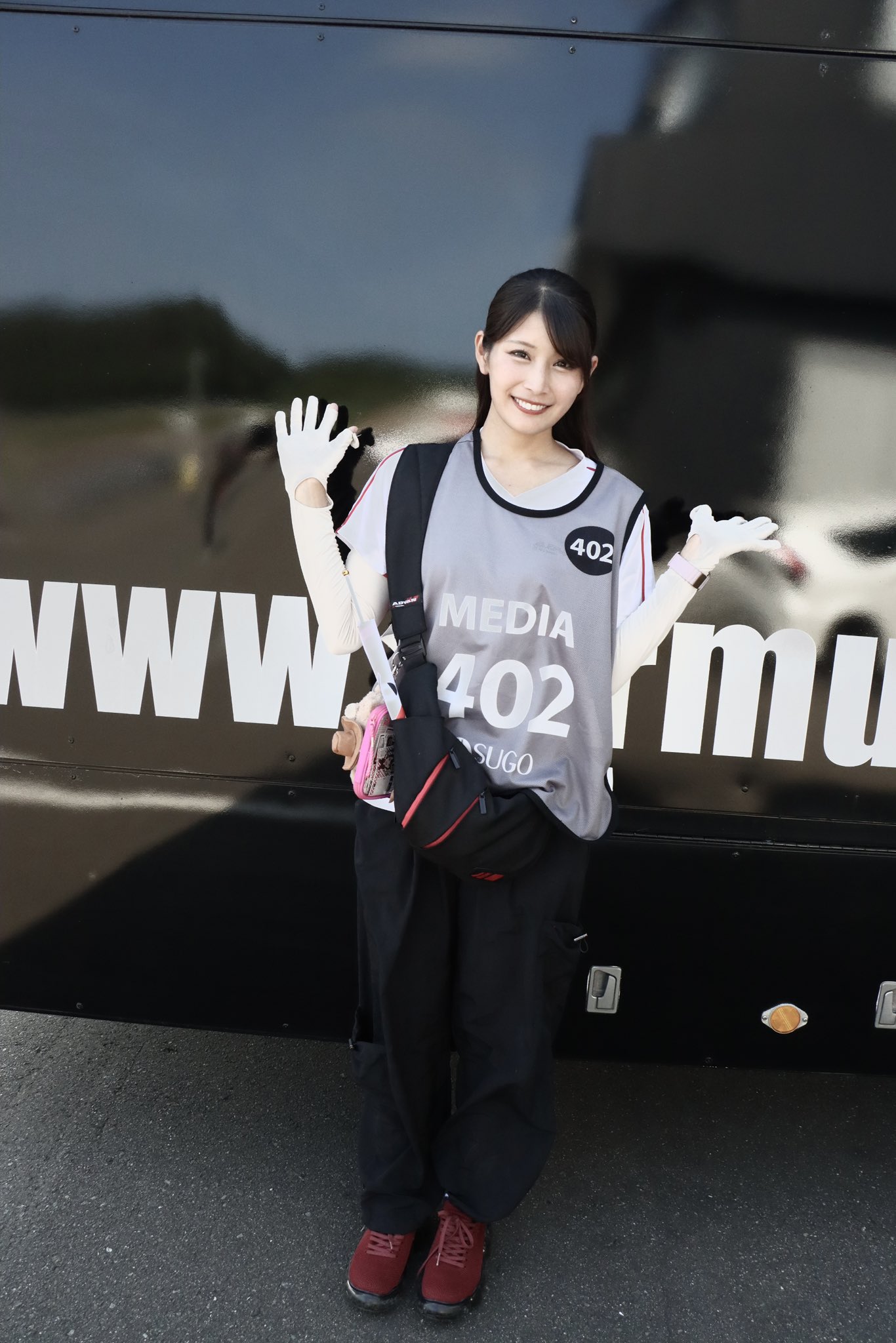 サカShow on X: 