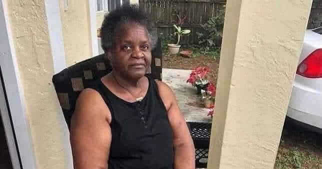 For her 70th birthday, Njeri Kamunu decided to spoil herself. Not with cake. Not with grandchildren. But with one night in a fancy hotel in Sagana, Murang’a. You know, treat herself like a county governor.

Next morning, she checks out, all smiles until the receptionist hands her