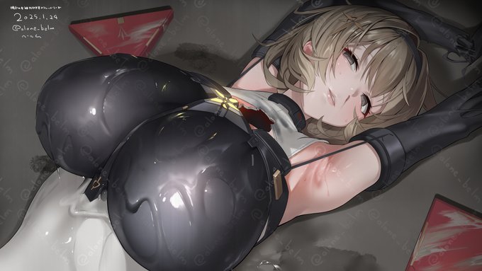 幽霊よりも恐ろしいD.K.P.I