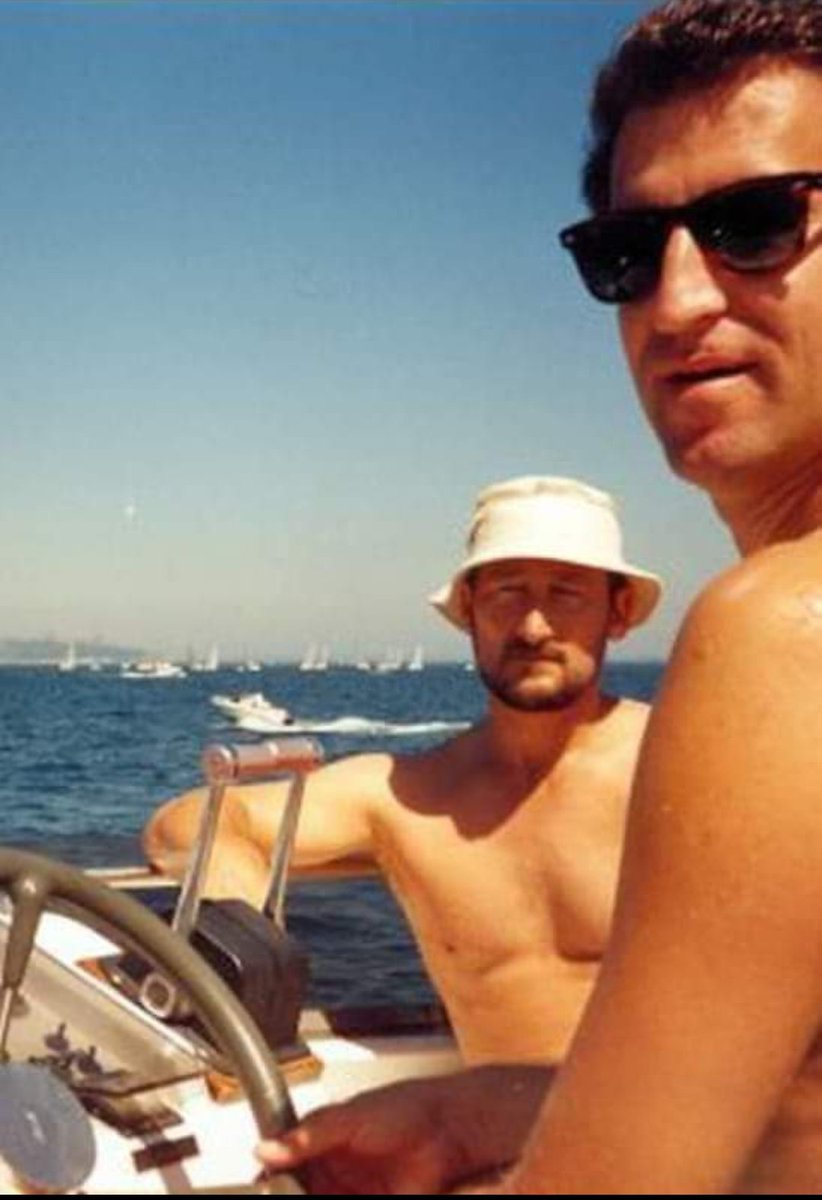 Matías Alonso Blasco tweet media