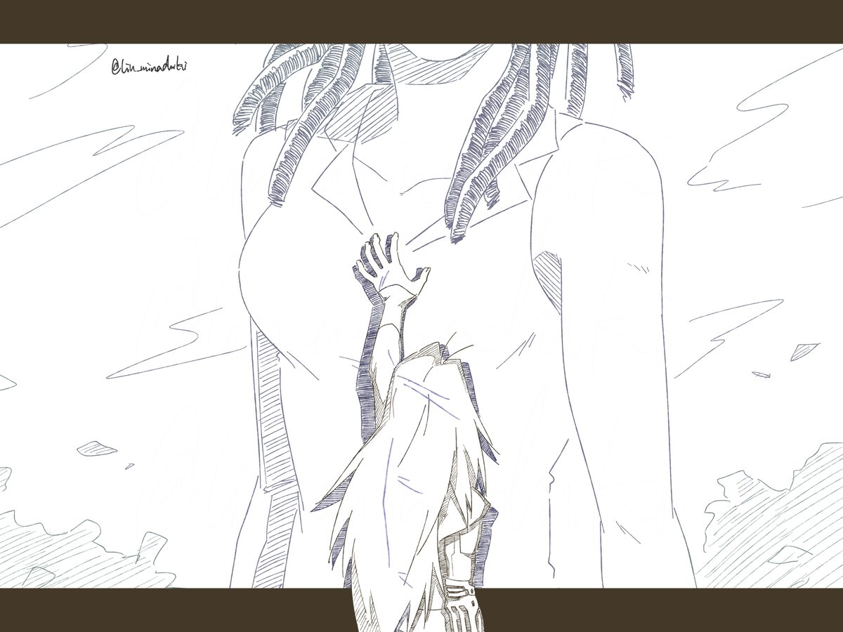 lin_minaduki's tweet image. 手を伸ばしても届かない

#シャンバラ公開20周年   
#シャンタグワンドロライ企画 

スクリーン/1h+