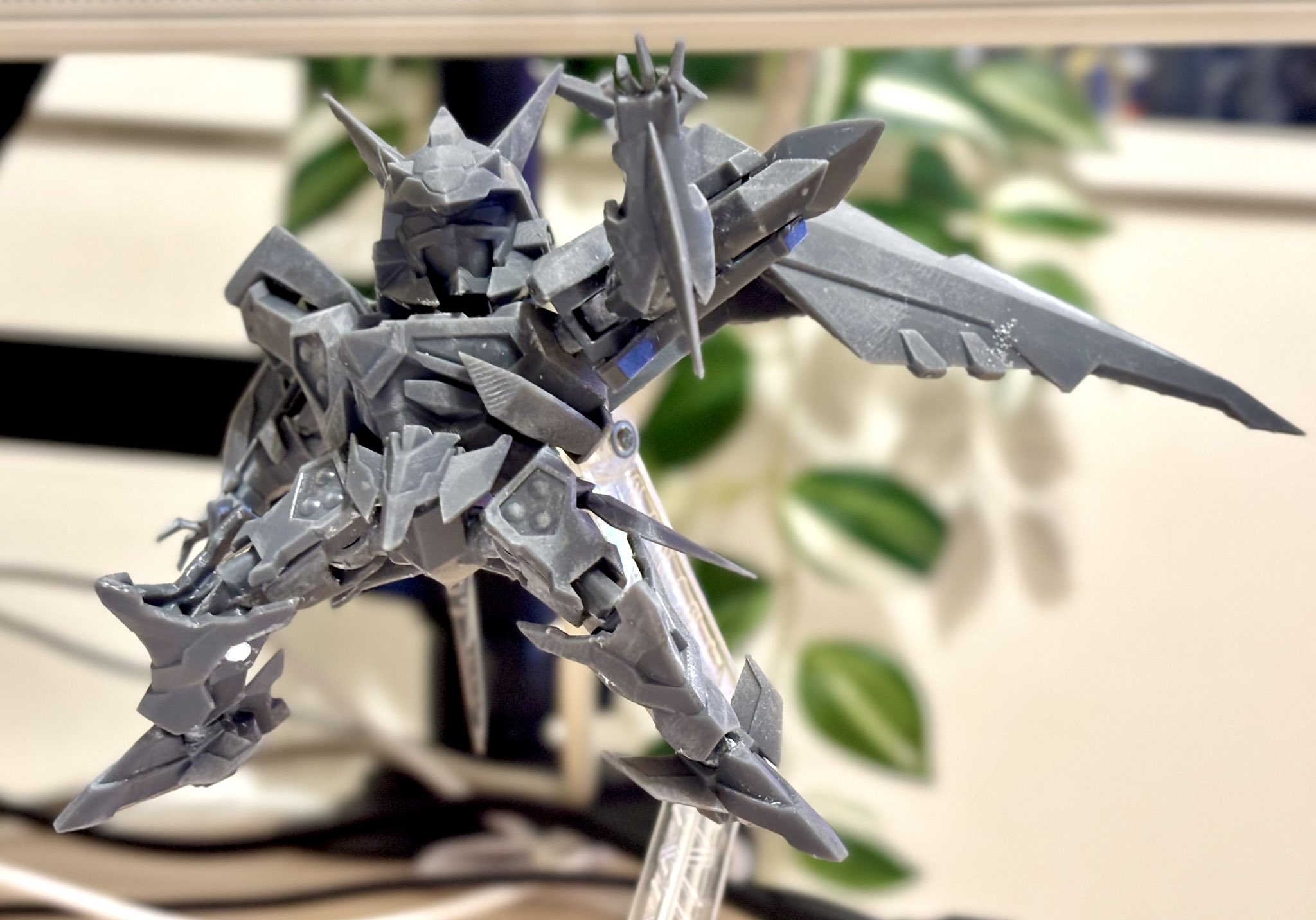 もずく様専用 【公式通販】