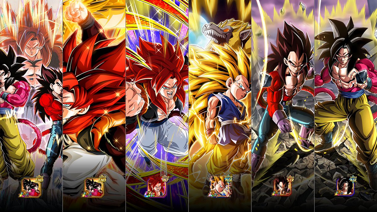 DokkanEssentials tweet media