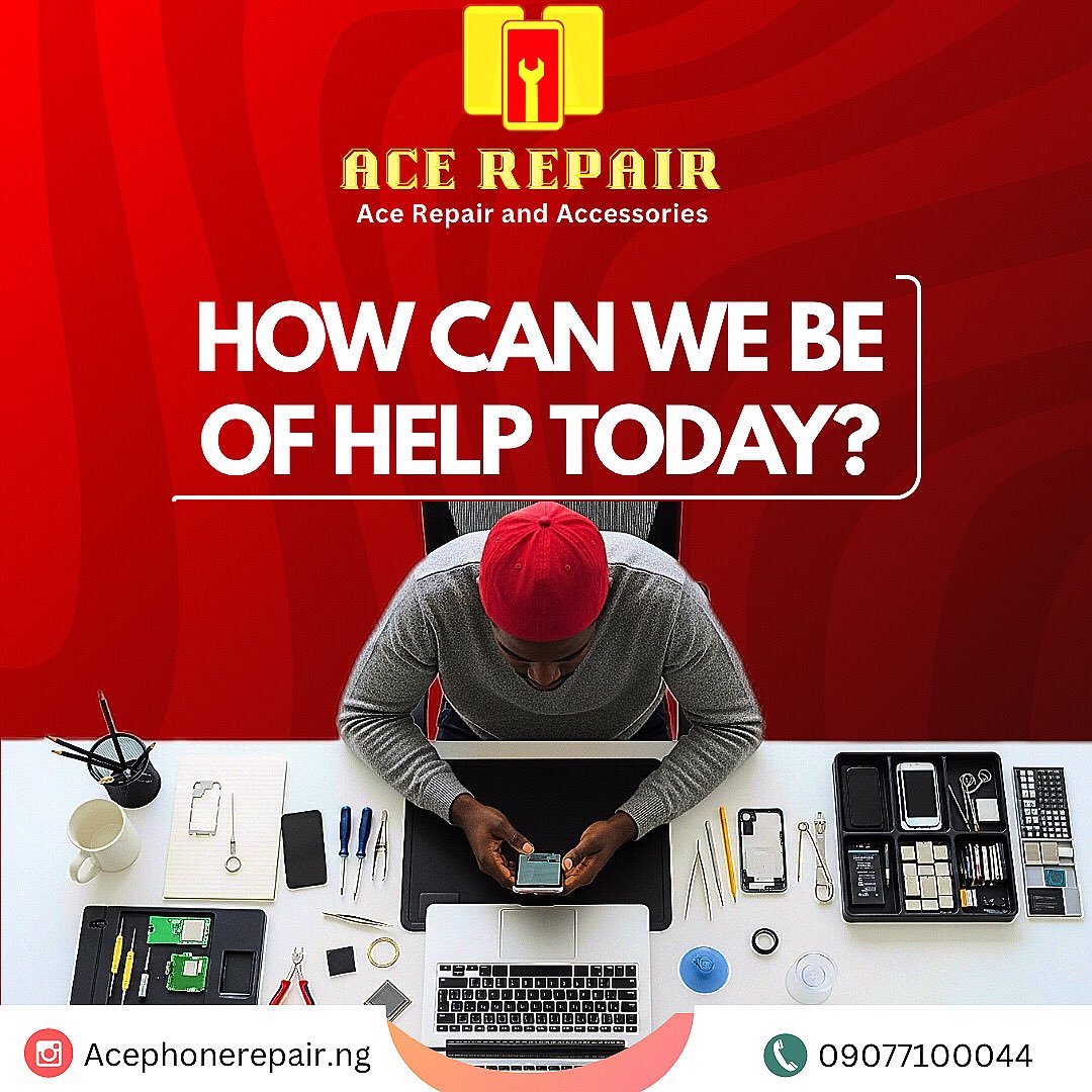 _Codjo_'s tweet image. Elevate your brand with designs that represents what you offer. We are more than capable of growing your business with eye-catching designs that generate leads.
