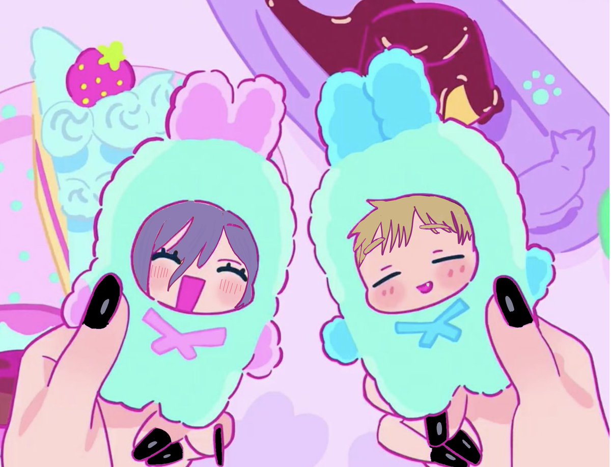 ペンギンちゃん 🥚ペンギンちゃん🐧 (@12DaG0fvtb65283) / X