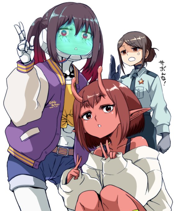 たびがらすは銀河特急 ミルキー ☆サブウェイを応援したいんだよ。 