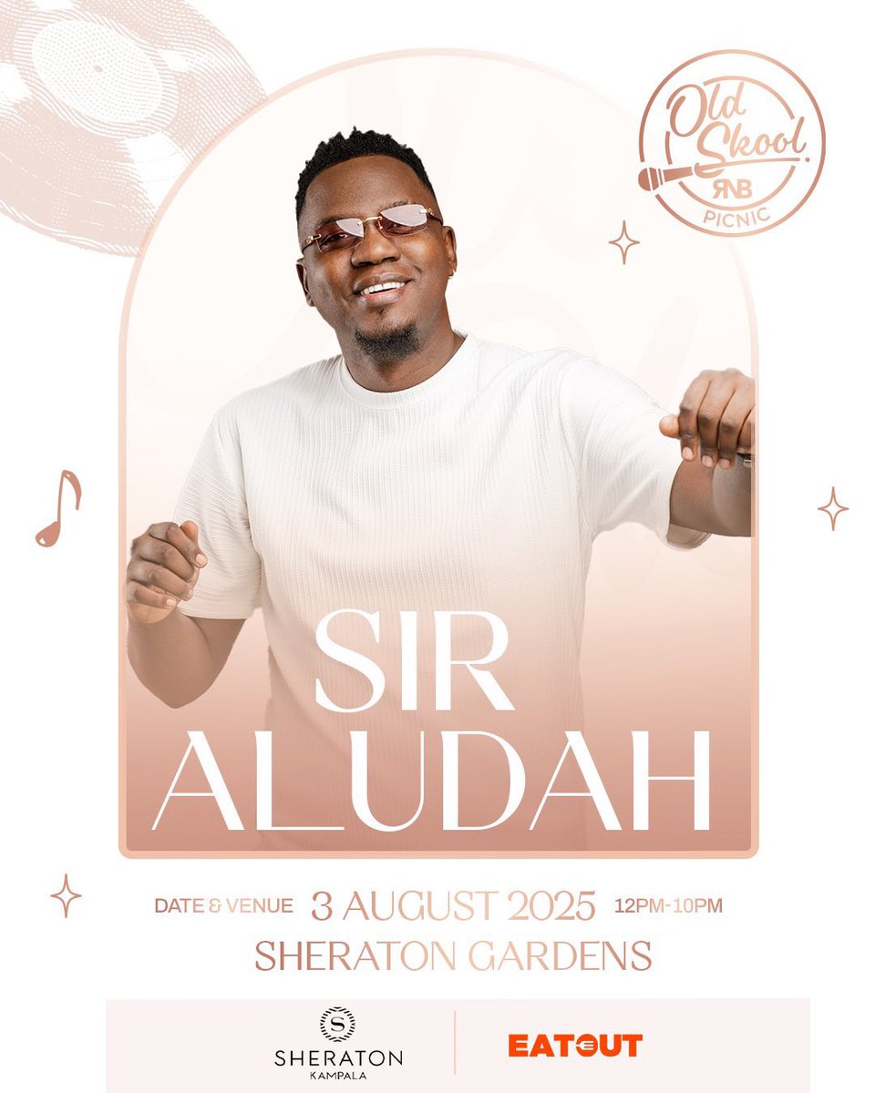 KarungiArthur's tweet image. Any party that has this man on the list, I’m going🔥🔥🔥. Let me get my outfit ready💃💃