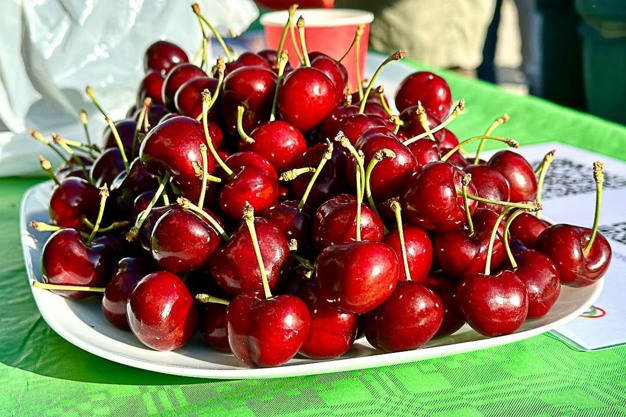 Brand Post 4.22PM on 21 July 2025