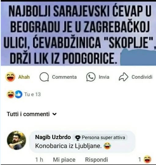 barbadinko (@barbadinko) on Twitter photo 