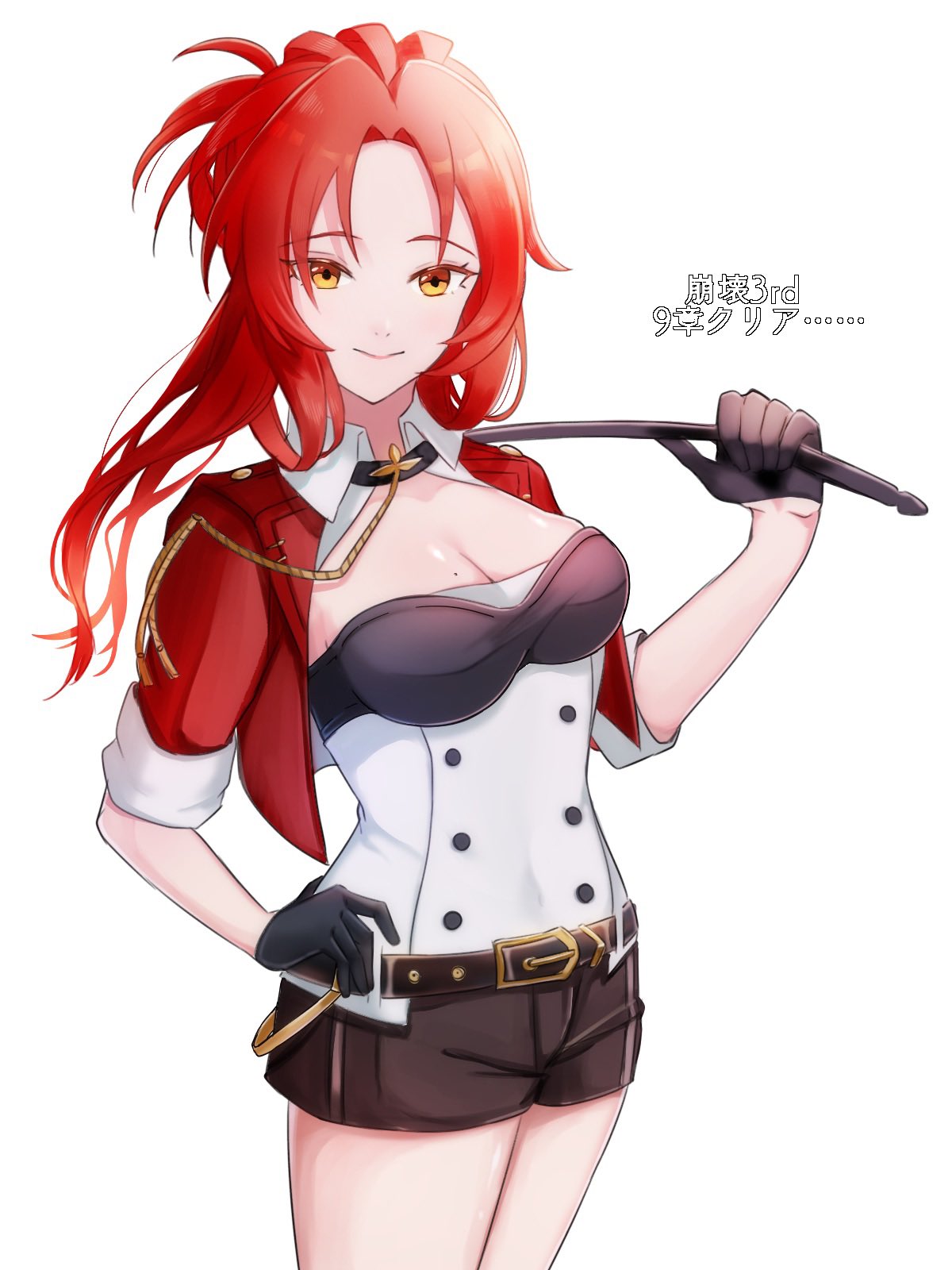 ツキ姫　AZARE Adventzx (@Adventzx1) / X